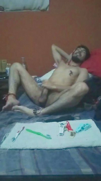 duendeonline webcam model stream image