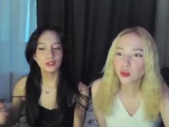 arlicee webcam chaturbate model stream image