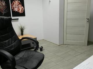 Charles Dreams webcam model stream image