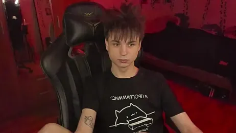 teelimata webcam model stream image