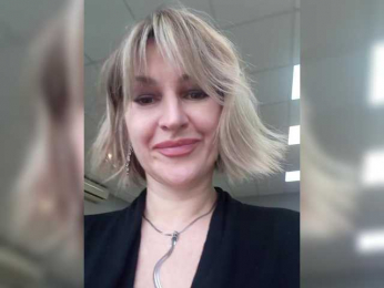 LagoonJoy webcam model stream image