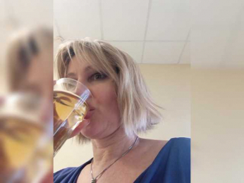 LagoonJoy webcam model stream image