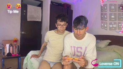 dirty_boys1 webcam model stream image