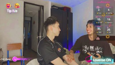 dirty_boys1 webcam model stream image