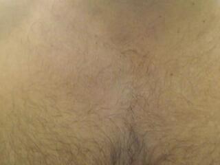 Robinzon webcam model stream image