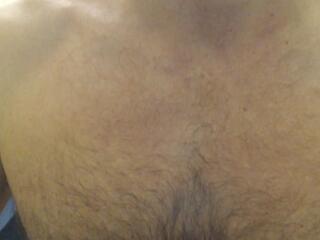 Robinzon webcam model stream image