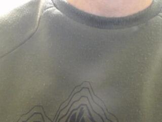 Robinzon webcam model stream image