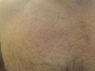 Robinzon webcam model stream image