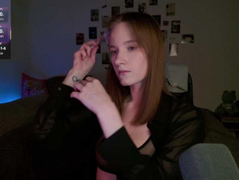 Zelilo webcam bongacams model stream image