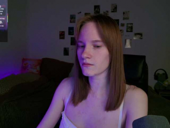 Zelilo webcam model stream image