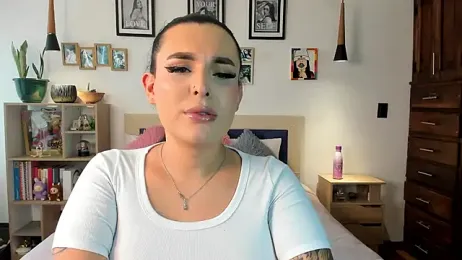 naty_pink webcam model stream image