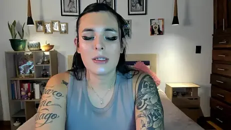 naty_pink webcam stripchat model stream image