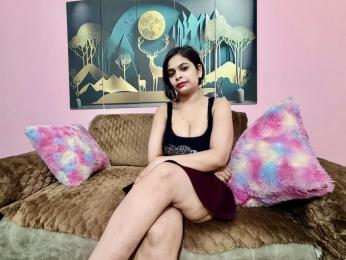 CaseySymonds webcam model stream image