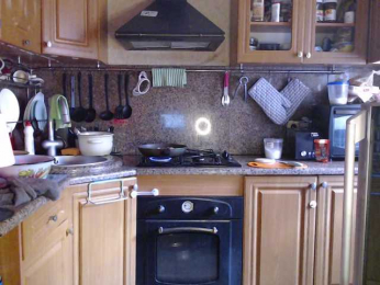 LizaCakes webcam model stream image