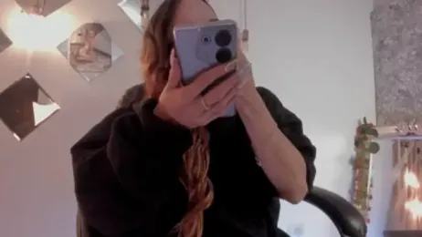 _lh_ webcam model stream image