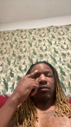 BabyGeminiJoker webcam model stream image