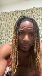 BabyGeminiJoker webcam model stream image