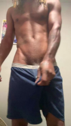 BabyGeminiJoker webcam model stream image