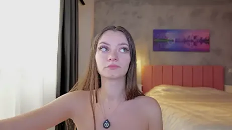 alisonita_ webcam model stream image