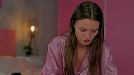 alisonita_ webcam model stream image