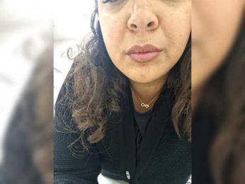 Rebeca4you webcam bongacams model stream image