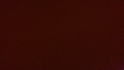 mati_mat04_Pori webcam model stream image