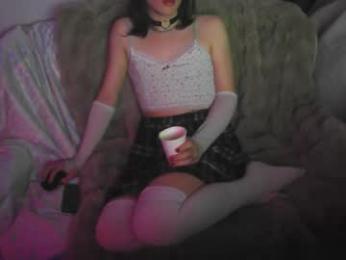 frostyboi20 webcam model stream image