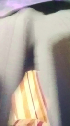 Culosexy187 webcam model stream image