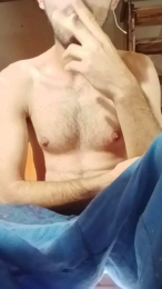 Culosexy187 webcam model stream image