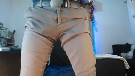 Andrew_4_ webcam model stream image