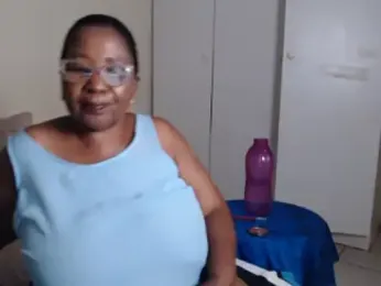 KinkyRicoSaisyours webcam model stream image