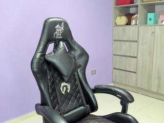 boomsarr webcam camsoda model stream image