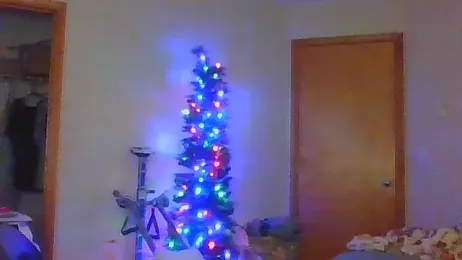 Doherty10 webcam stripchat model stream image