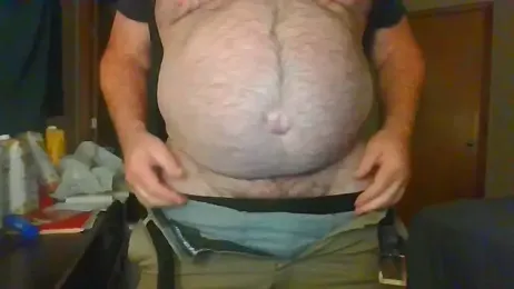 Doherty10 webcam stripchat model stream image