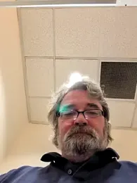 Doherty10 webcam model stream image