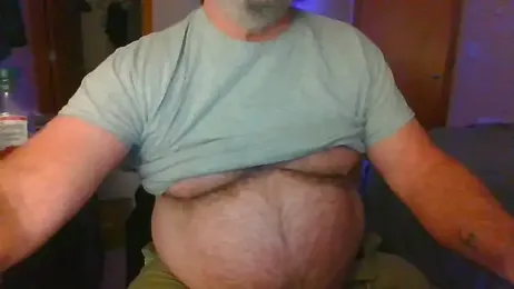 Doherty10 webcam stripchat model stream image