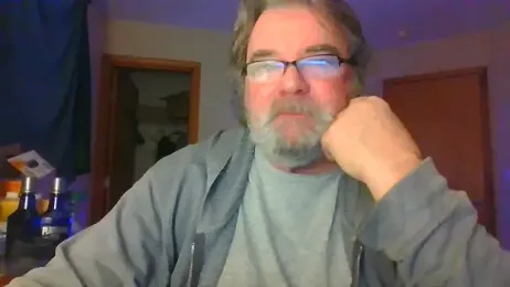 Doherty10 webcam model stream image