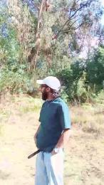 _noahdiaz webcam cam4 model stream image