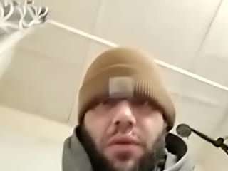 watchmestroke99 webcam model stream image