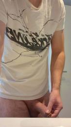 skinnyboy1097 webcam model stream image