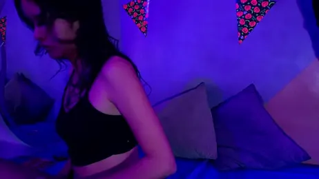 Laura_and_Kevin webcam stripchat model stream image