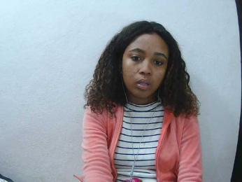 Laminnah webcam model stream image