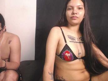 insomnio21a webcam model stream image