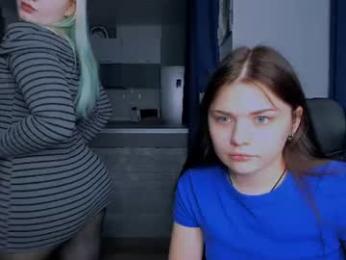 your_megan_ webcam model stream image