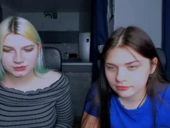 your_megan_ webcam model stream image