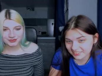 your_megan_ webcam model stream image