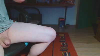 ppk_e_edu webcam model stream image