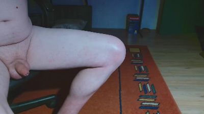 ppk_e_edu webcam model stream image