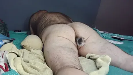 k-dong webcam model stream image