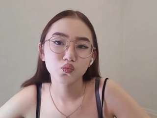 georgianawaiden webcam model stream image